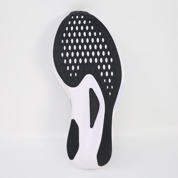 ASICS（アシックス） メンズ レディース ランニングシューズ MAGIC
