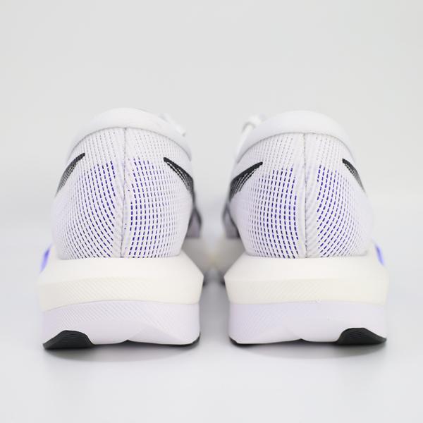 ASICS（アシックス） メンズ レディース ランニングシューズ MAGIC