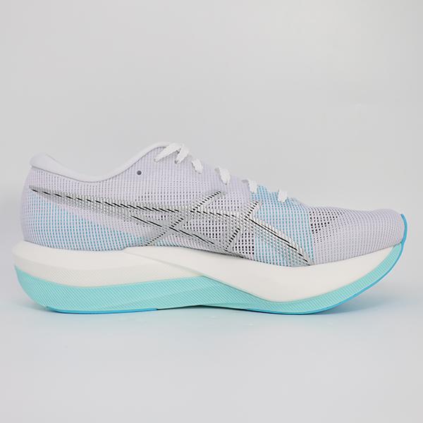ASICS（アシックス） メンズ レディース ランニングシューズ MAGIC
