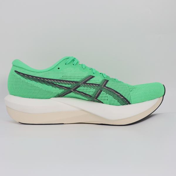 ASICS（アシックス） メンズ レディース ランニングシューズ MAGIC