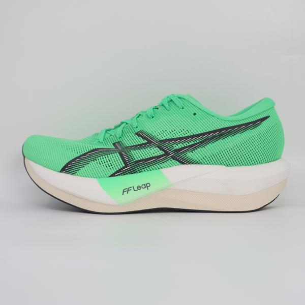 ASICS（アシックス） メンズ レディース ランニングシューズ MAGIC