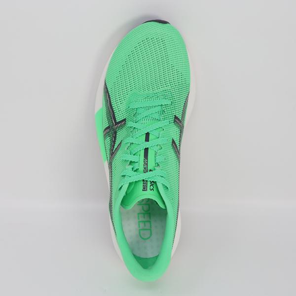 ASICS（アシックス） メンズ レディース ランニングシューズ MAGIC