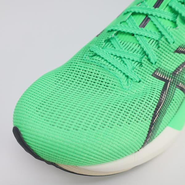 ASICS（アシックス） メンズ レディース ランニングシューズ MAGIC