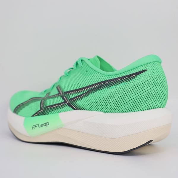 ASICS（アシックス） メンズ レディース ランニングシューズ MAGIC