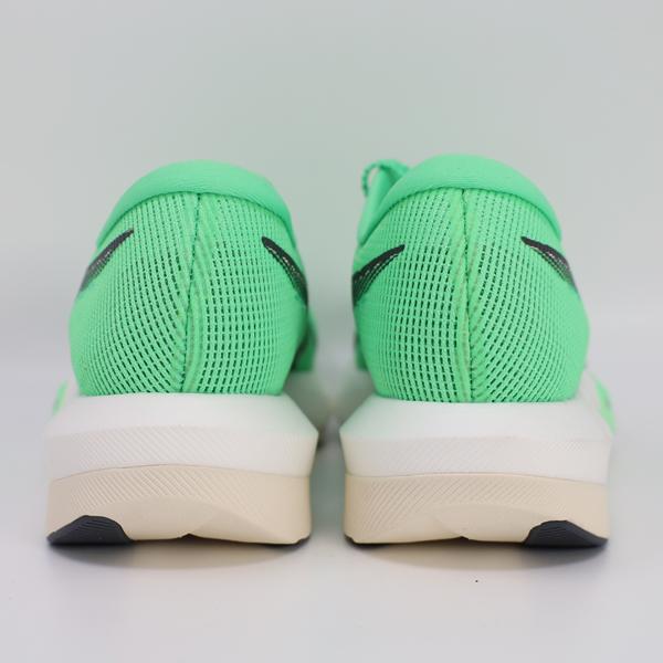 ASICS（アシックス） メンズ レディース ランニングシューズ MAGIC