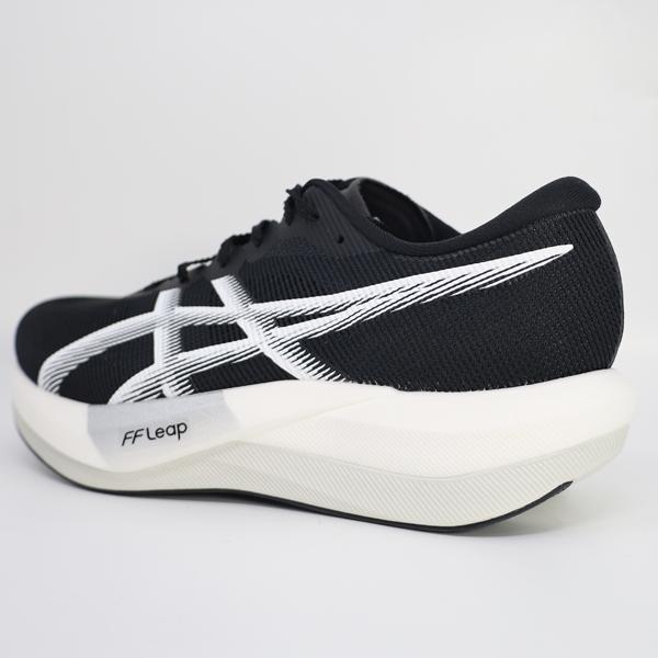 ASICS（アシックス） メンズ レディース ランニングシューズ MAGIC