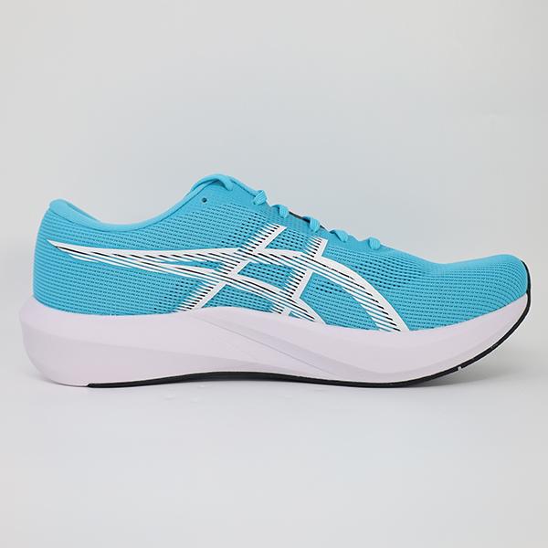 ASICS（アシックス） ランニングシューズ HYPER SPEED 6 ハイパー