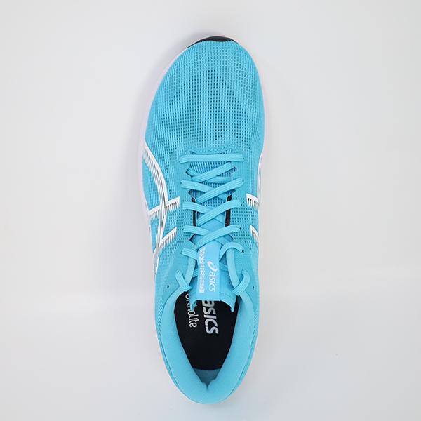 ASICS（アシックス） ランニングシューズ HYPER SPEED 6 ハイパー