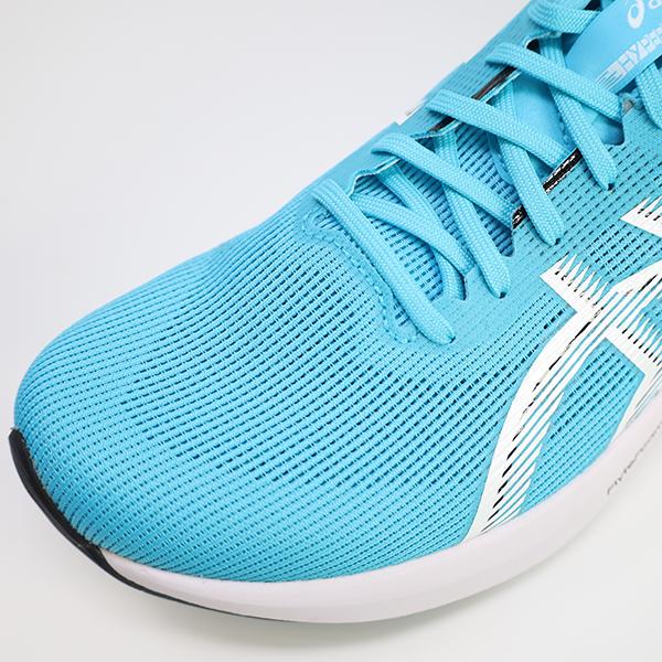 ASICS（アシックス） ランニングシューズ HYPER SPEED 6 ハイパー