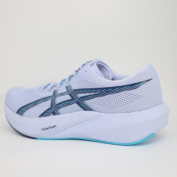 ASICS（アシックス） メンズランニングシューズ HYPER SPEED 6