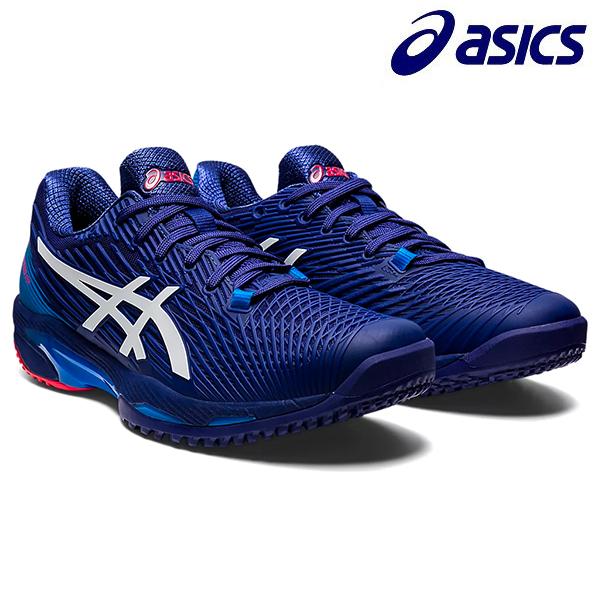 ASICS ソリューションスピード FF2 OC アシックス asics メンズ