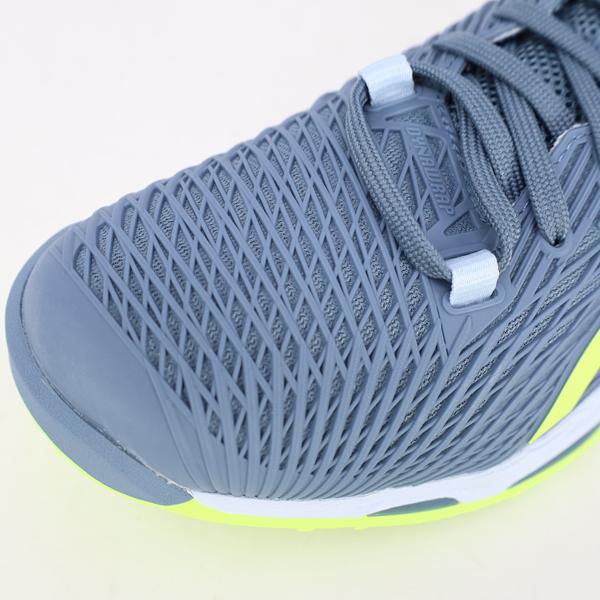 ASICS（アシックス） ソリューションスピードFF2 OC SOLUTION SPEED