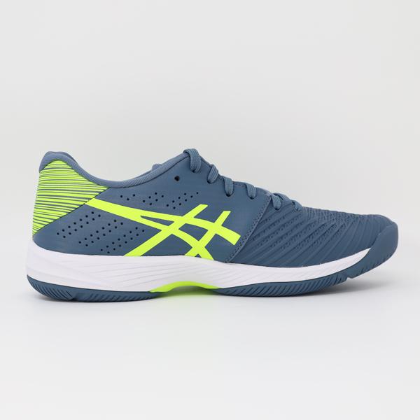 ASICS（アシックス） ソリューションスイフト FF SOLUTION SWIFT FF
