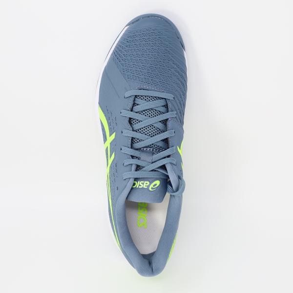 ASICS（アシックス） ソリューションスイフト FF SOLUTION SWIFT FF