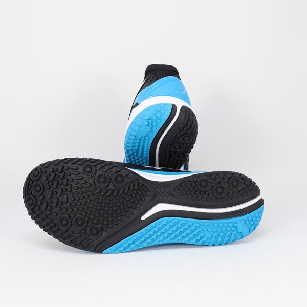ASICS（アシックス） ゲル レゾリューション 9 OC GEL-RESOLUTION 9 OC