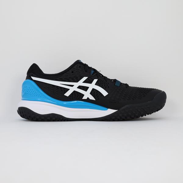ASICS（アシックス） ゲル レゾリューション 9 OC GEL-RESOLUTION 9 OC