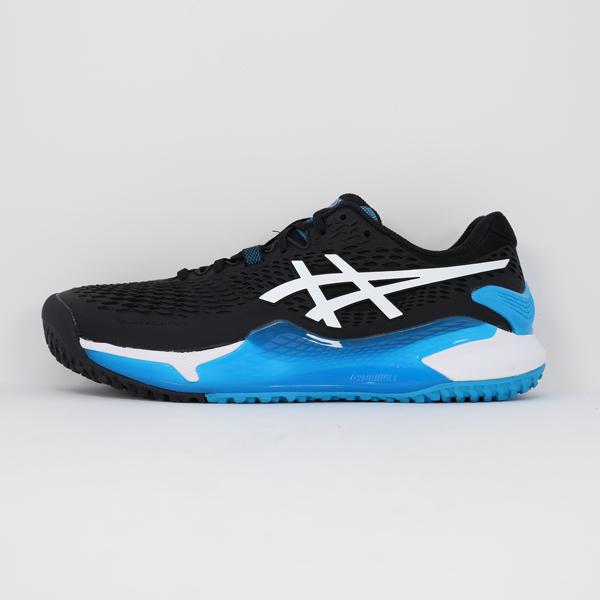 ASICS（アシックス） ゲル レゾリューション 9 OC GEL-RESOLUTION 9 OC