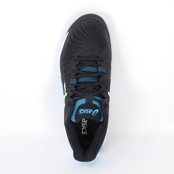 ASICS（アシックス） ゲル レゾリューション 9 OC GEL-RESOLUTION 9 OC