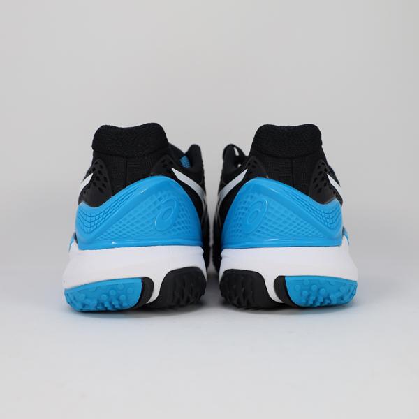 ASICS（アシックス） ゲル レゾリューション 9 OC GEL-RESOLUTION 9 OC