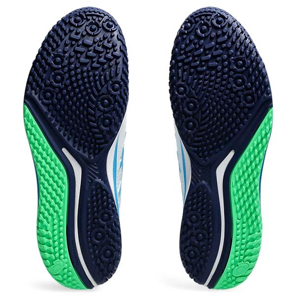 ASICS（アシックス） メンズ テニスシューズ オムニ クレーコート用