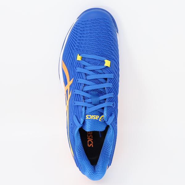 ASICS（アシックス） ソリューションスピードFF 2 SOLUTION SPEED FF 2