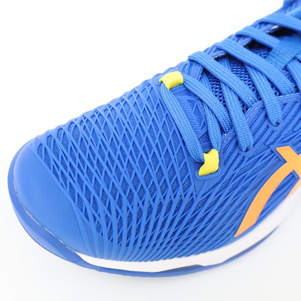 ASICS（アシックス） ソリューションスピードFF 2 SOLUTION SPEED FF 2