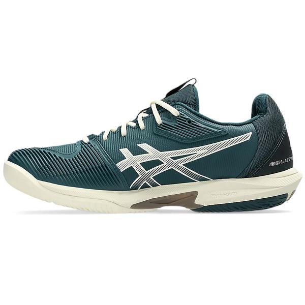 ASICS アシックス asics メンズ テニスシューズ SOLUTION SPEED ASICS アシックス asics メンズ テニスシューズ SOLUTION SPEED