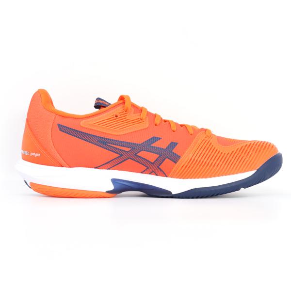 ASICS（アシックス） テニス テニスシューズ オールコート用 メンズ