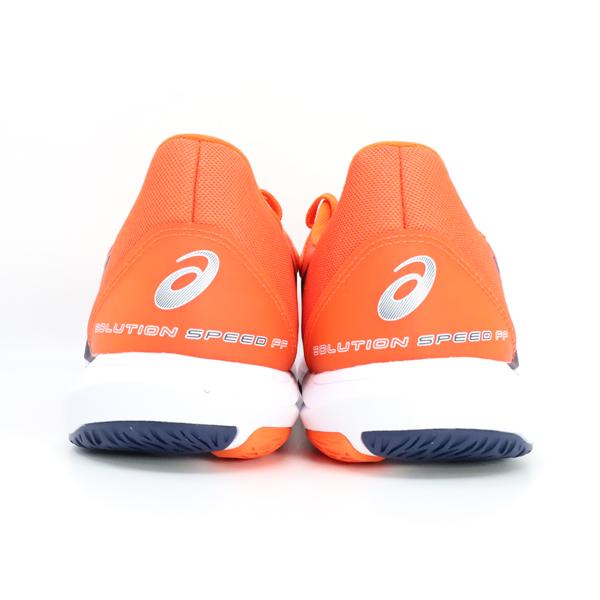 ASICS（アシックス） テニス テニスシューズ オールコート用 メンズ