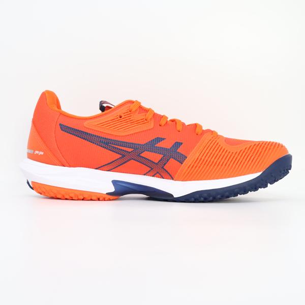 ASICS（アシックス） テニス テニスシューズ メンズ オムニ・クレー