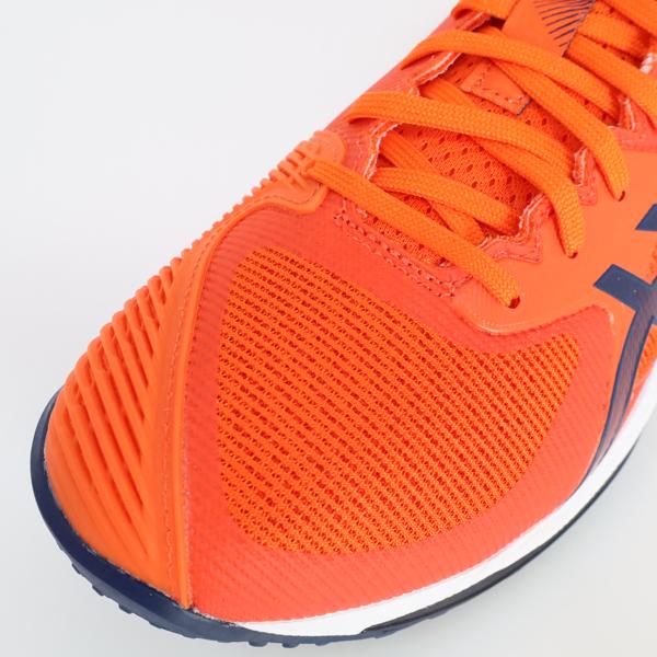 ASICS（アシックス） テニス テニスシューズ メンズ オムニ・クレー