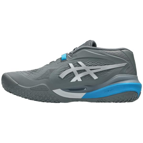 ASICS（アシックス） 【予約販売】アシックス メンズ テニスシューズ
