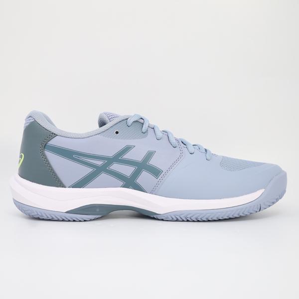 ASICS（アシックス） asics GAME FF CLAY/OC メンズ テニスシューズ