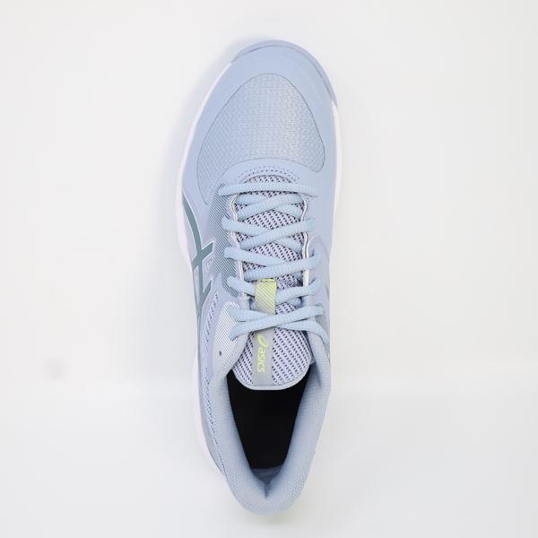 ASICS（アシックス） asics GAME FF CLAY/OC メンズ テニスシューズ