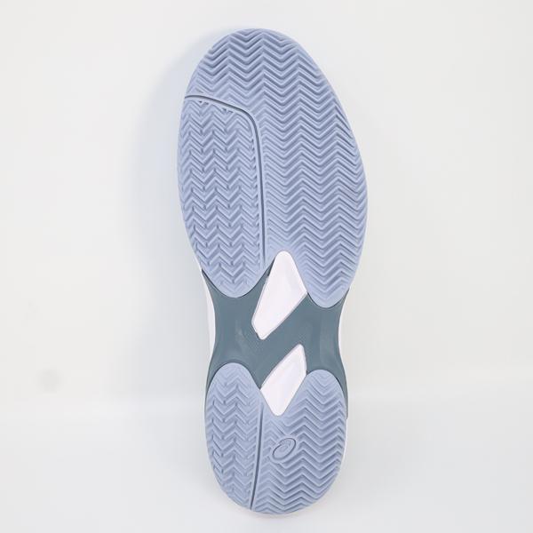 ASICS（アシックス） asics GAME FF CLAY/OC メンズ テニスシューズ