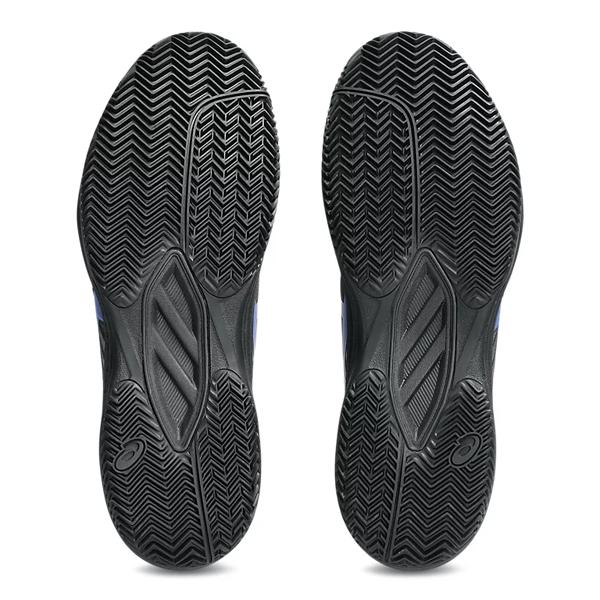 ASICS アシックス asics メンズ テニスシューズ コートスライド 4