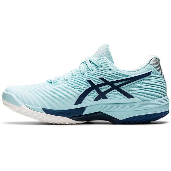 ASICS（アシックス） テニスシューズ レディース ソリューション