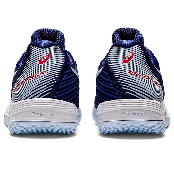 ASICS（アシックス） テニスシューズ レディース ソリューション