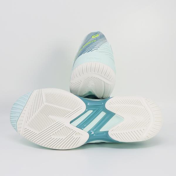 ASICS（アシックス） テニスシューズ レディース SOLUTION SPEED FF 2