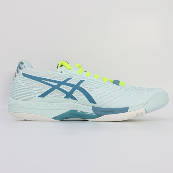 ASICS（アシックス） テニスシューズ レディース SOLUTION SPEED FF 2