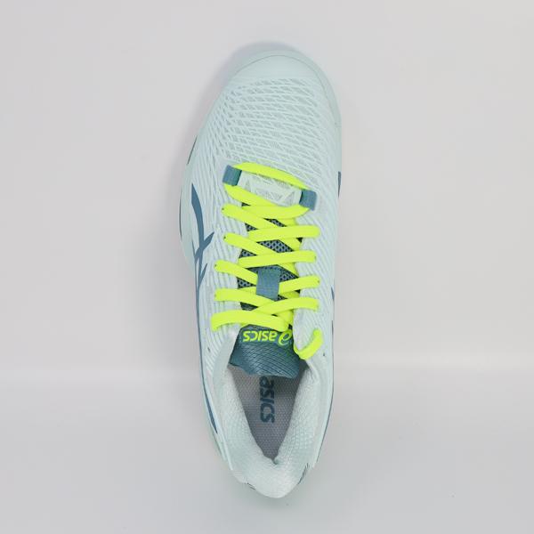 ASICS（アシックス） テニスシューズ レディース SOLUTION SPEED FF 2