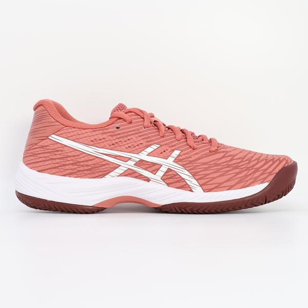 ASICS（アシックス） 【即出荷】アシックス テニスシューズ レディース