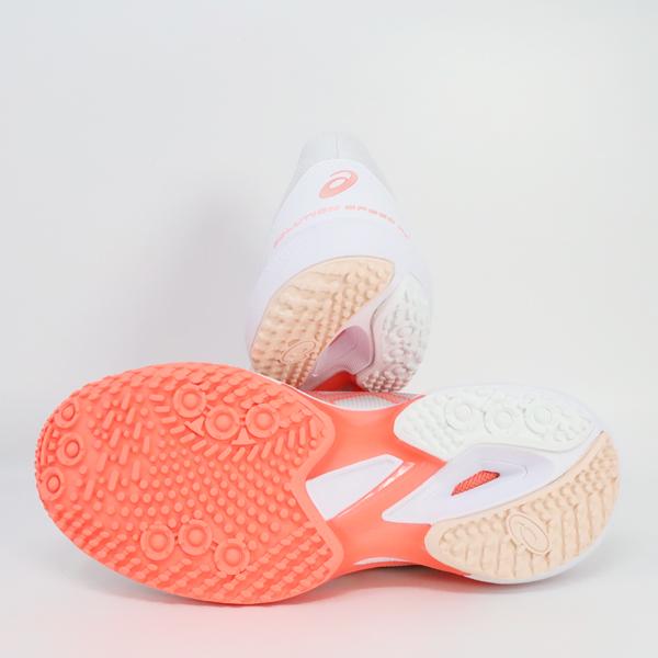 ASICS（アシックス） テニス テニスシューズ レディース オムニ
