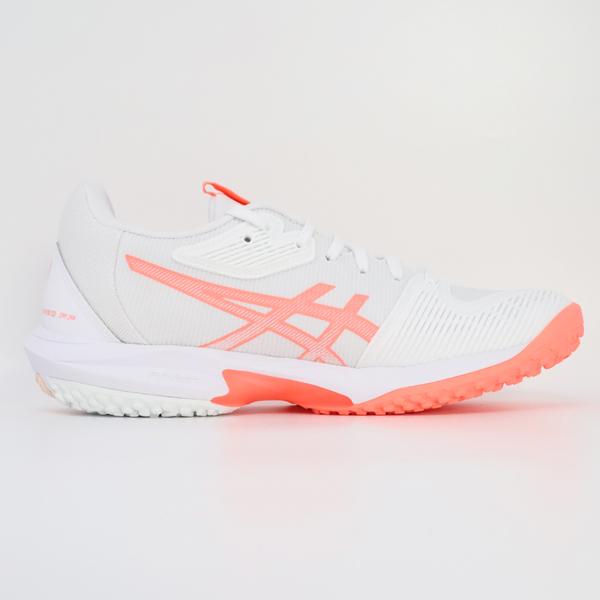 ASICS（アシックス） テニス テニスシューズ レディース オムニ