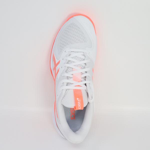 ASICS（アシックス） テニス テニスシューズ レディース オムニ