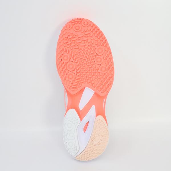 ASICS（アシックス） テニス テニスシューズ レディース オムニ