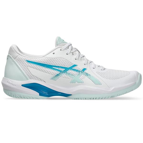 ASICS（アシックス） レディース テニスシューズ オールコート用