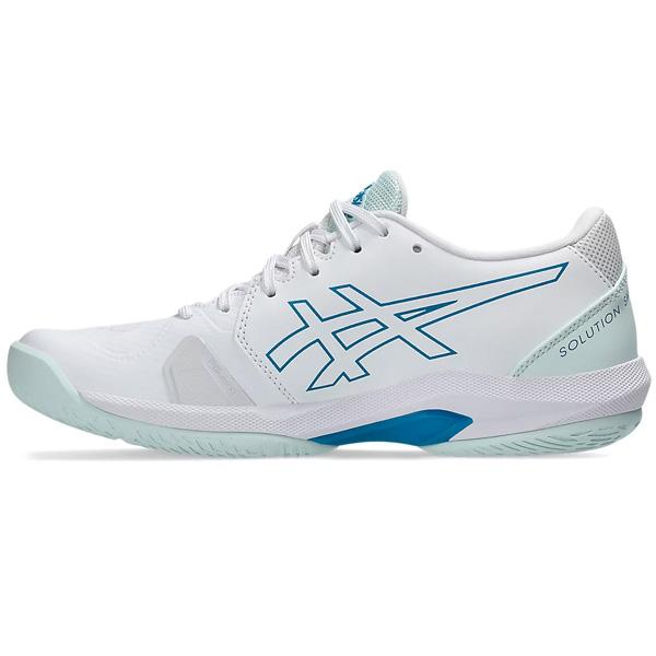 ASICS（アシックス） レディース テニスシューズ オールコート用