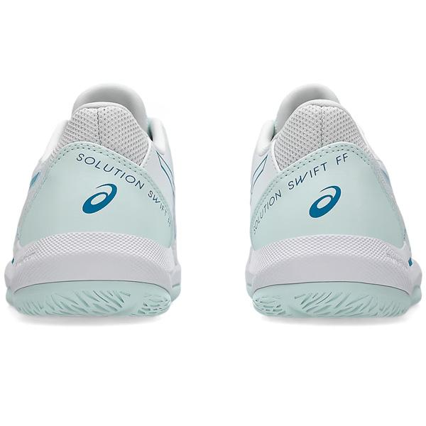 ASICS（アシックス） レディース テニスシューズ オールコート用