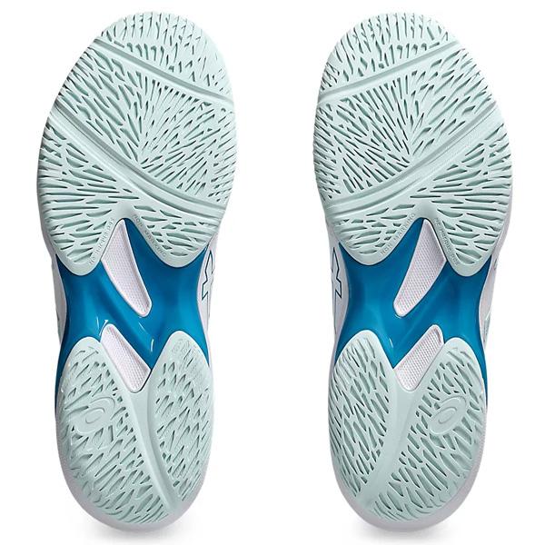 ASICS（アシックス） レディース テニスシューズ オールコート用